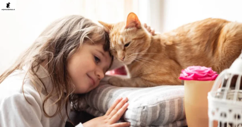 Hoe Kies Je de Juiste Automatische Voerbak voor Je Kat? Ben je regelmatig weg van huis voor een langere periode en maak je je zorgen over het voeren van je kat? Een automatische kattenvoerbak is dan ideaal! Bij ons thuis hebben we jarenlang geworsteld met dit probleem totdat we investeerden in een slimme voeroplossing. Met zo'n apparaat krijgt je dier op specifieke tijd een specifieke hoeveelheid voer per dag, zodat de kom altijd netjes gevuld is met brokken. Het werkt simpel: elk compartiment met voer gaat open volgens jouw ingestelde schema, zodat je kat heeft altijd voer beschikbaar, zelfs als jij niet in staat bent om thuis te zijn. Er zijn verschillende soorten automatische voerbakken met hun eigen voordelen en nadelen - sommige zijn app-gestuurd, andere werken met een timer. Let op waar je op moet letten voordat je gaat kopen: batterijduur, capaciteit en gebruiksgemak zijn belangrijk! In dit artikel vind je antwoorden op veelgestelde vragen over de beste automatische voerbak voor katten, gebaseerd op onze eigen ervaringen. Kenmerken en Functionaliteiten om op te Letten Toen ik voor het eerst een automatische kattenvoerbak aanschafte omdat ik vaak weg van huis ben, wist ik niet waar ik op moest letten! Na drie jaar testen kan ik je vertellen dat de capaciteit cruciaal is voor een langere periode afwezigheid, en dat een goede bak een specifieke hoeveelheid voer per dag moet kunnen afgeven om zorgen over over- of ondervoeren van je kat te voorkomen. Ideaal is een model met een vochtsensor die ervoor zorgt dat het dier op specifieke tijd toegang krijgt tot verse brokjes. Let vooral op of de kom goed gevuld blijft en of de brokken niet vastlopen in het mechanisme. Het compartiment-ontwerp bepaalt hoe betrouwbaar het voer gaat open en of je huisdier echt heeft altijd voer beschikbaar, zelfs als jij niet in staat bent thuis te zijn. De verschillende soorten automatische voerbakken hebben allemaal hun eigen voordelen en nadelen - sommige hebben wifi en camera's, andere zijn simpeler. Let op de schoonmaakgemak voordat je gaat kopen! De beste automatische voerbak voor katten is uiteindelijk degene die het beste bij jouw situatie past. Hopelijk geeft dit artikel antwoorden op je vragen over wat belangrijk is.
