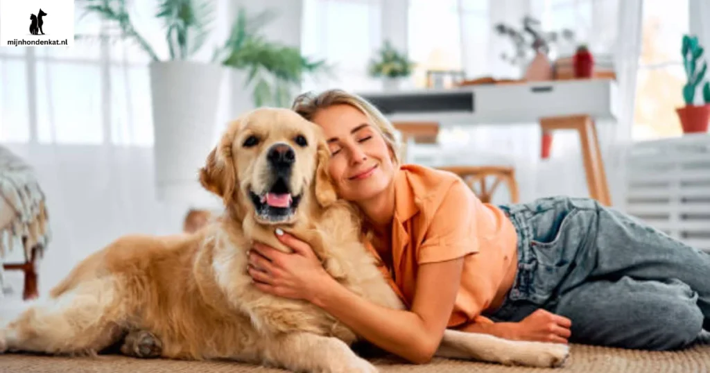 Golden Retriever mix vs. rashond: welke is het beste voor jou?