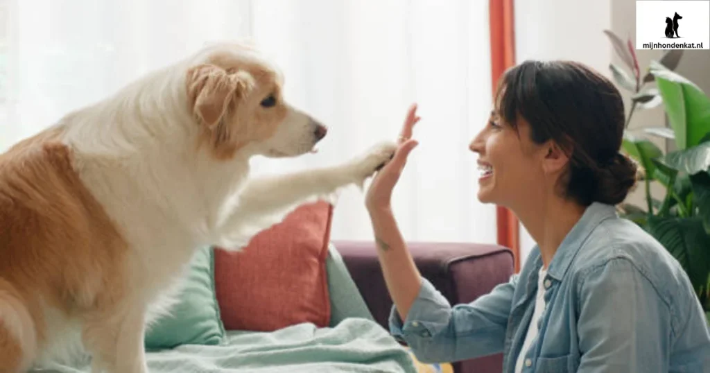 Golden Retriever mix vs. rashond: welke is het beste voor jou?