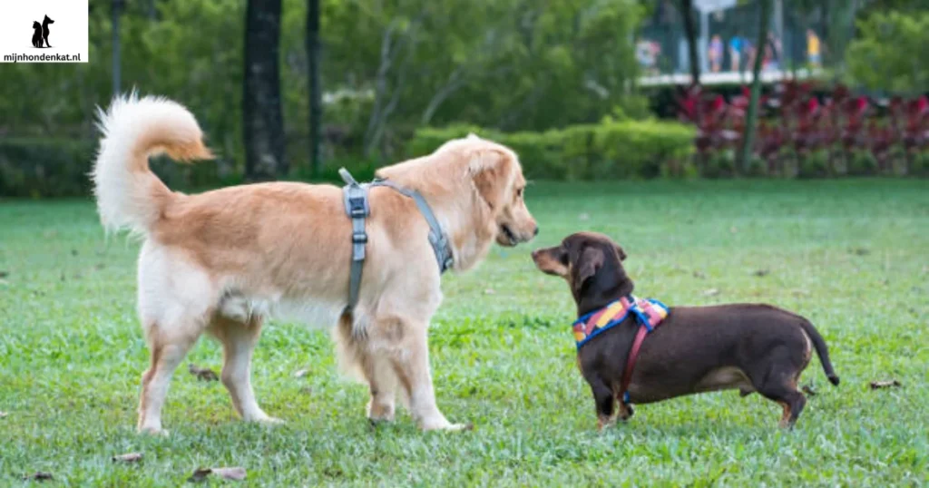 Hoe voorkom je een miskoop? Het goede nieuws is dat je dit allemaal kunt voorkomen door goed onderzoek te doen voordat je een hond kiest. Het is belangrijk om te begrijpen wat elke mix nodig heeft op het gebied van beweging, voeding, training en sociale interactie. Praat met fokkers, dierenartsen en andere hondenbezitters om een goed beeld te krijgen van wat je kunt verwachten. Overweeg je eigen levensstijl en hoeveel tijd je kunt besteden aan de zorg en training van je nieuwe hond. Zorg ervoor dat je een ras kiest dat past bij jouw gezin, woning en dagelijkse routines. Dit voorkomt niet alleen frustratie, maar zorgt ervoor dat jij en je hond gelukkig en gezond blijven.
