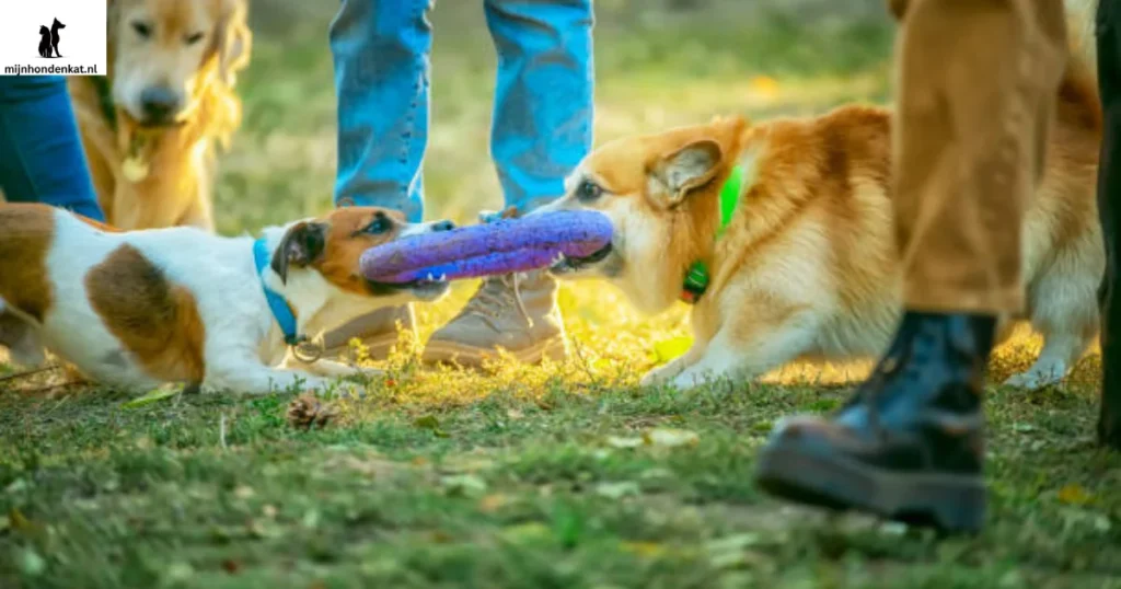 beste golden retriever mix ras voor uw gezin en partner.